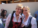 Oktoberfest-Muenchen-2012-230912-Bodensee-Community-SEECHAT_DE-Oktoberfest_M_nchen_2012_039.jpg