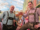 Oktoberfest-Muenchen-2012-230912-Bodensee-Community-SEECHAT_DE-Oktoberfest_M_nchen_2012_045.jpg