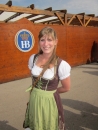 Oktoberfest-Muenchen-2012-230912-Bodensee-Community-SEECHAT_DE-Oktoberfest_M_nchen_2012_052.jpg