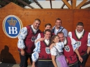 Oktoberfest-Muenchen-2012-230912-Bodensee-Community-SEECHAT_DE-Oktoberfest_M_nchen_2012_071.jpg