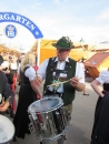 Oktoberfest-Muenchen-2012-230912-Bodensee-Community-SEECHAT_DE-Oktoberfest_M_nchen_2012_074.jpg