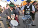 Oktoberfest-Muenchen-2012-230912-Bodensee-Community-SEECHAT_DE-Oktoberfest_M_nchen_2012_075.jpg