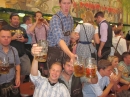 Oktoberfest-Muenchen-2012-230912-Bodensee-Community-SEECHAT_DE-Oktoberfest_M_nchen_2012_092.jpg