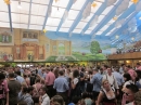 Oktoberfest-Muenchen-2012-230912-Bodensee-Community-SEECHAT_DE-Oktoberfest_M_nchen_2012_095.jpg