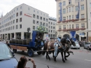 Oktoberfest-Muenchen-2012-230912-Bodensee-Community-SEECHAT_DE-Oktoberfest_M_nchen_2012_113.jpg