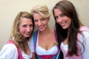 X1-Oktoberfest-Muenchen-2012-230912-Bodensee-Community-SEECHAT_DE-Oktoberfest_M_nchen_2012_053.jpg