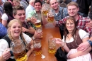 X2-Oktoberfest-Muenchen-2012-230912-Bodensee-Community-SEECHAT_DE-Oktoberfest_M_nchen_2012_046.jpg