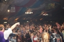 Oktoberfest-Froschenkapelle-Radolfzell-Konstanz-061012-Bodensee-Community-SEECHAT_DE-_162.jpg