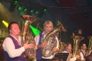 Oktoberfest-Froschenkapelle-Radolfzell-Konstanz-061012-Bodensee-Community-SEECHAT_DE-_171.jpg
