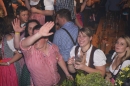 Oktoberfest-Froschenkapelle-Radolfzell-Konstanz-061012-Bodensee-Community-SEECHAT_DE-_173.jpg