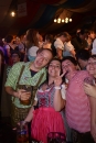 Oktoberfest-Froschenkapelle-Radolfzell-Konstanz-061012-Bodensee-Community-SEECHAT_DE-_176.jpg