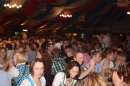 Oktoberfest-Froschenkapelle-Radolfzell-Konstanz-061012-Bodensee-Community-SEECHAT_DE-_20.jpg