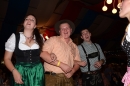 Oktoberfest-Froschenkapelle-Radolfzell-Konstanz-061012-Bodensee-Community-SEECHAT_DE-_48.jpg