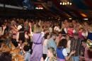 Oktoberfest-Froschenkapelle-Radolfzell-Konstanz-061012-Bodensee-Community-SEECHAT_DE-_62.jpg