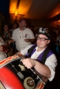 Oktoberfest-Froschenkapelle-Radolfzell-Konstanz-061012-Bodensee-Community-SEECHAT_DE-_87.jpg