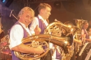 Oktoberfest-Konstanz-061012-Bodensee-Community-SEECHAT_DE-_126_.jpg