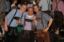 Oktoberfest-Konstanz-061012-Bodensee-Community-SEECHAT_DE-_132_.jpg