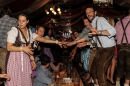 Oktoberfest-Konstanz-061012-Bodensee-Community-SEECHAT_DE-_133_.jpg