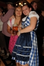 Oktoberfest-Konstanz-061012-Bodensee-Community-SEECHAT_DE-_134_.jpg