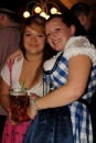 Oktoberfest-Konstanz-061012-Bodensee-Community-SEECHAT_DE-_135_.jpg