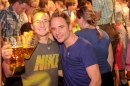 Oktoberfest-Konstanz-061012-Bodensee-Community-SEECHAT_DE-_139_.jpg