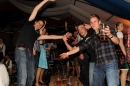 Oktoberfest-Konstanz-061012-Bodensee-Community-SEECHAT_DE-_13_.jpg