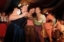 Oktoberfest-Konstanz-061012-Bodensee-Community-SEECHAT_DE-_145_.jpg