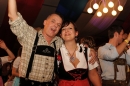 Oktoberfest-Konstanz-061012-Bodensee-Community-SEECHAT_DE-_146_.jpg