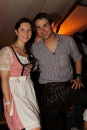 Oktoberfest-Konstanz-061012-Bodensee-Community-SEECHAT_DE-_148_.jpg