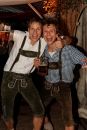 Oktoberfest-Konstanz-061012-Bodensee-Community-SEECHAT_DE-_149_.jpg