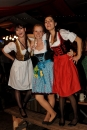 Oktoberfest-Konstanz-061012-Bodensee-Community-SEECHAT_DE-_150_.jpg