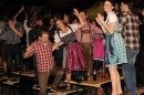 Oktoberfest-Konstanz-061012-Bodensee-Community-SEECHAT_DE-_151_.jpg