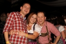 Oktoberfest-Konstanz-061012-Bodensee-Community-SEECHAT_DE-_152_.jpg