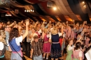 Oktoberfest-Konstanz-061012-Bodensee-Community-SEECHAT_DE-_157_.jpg