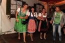 Oktoberfest-Konstanz-061012-Bodensee-Community-SEECHAT_DE-_15_.jpg