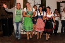 Oktoberfest-Konstanz-061012-Bodensee-Community-SEECHAT_DE-_18_.jpg