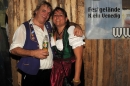 Oktoberfest-Konstanz-061012-Bodensee-Community-SEECHAT_DE-_20_.jpg