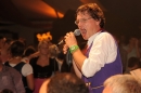 Oktoberfest-Konstanz-061012-Bodensee-Community-SEECHAT_DE-_36_.jpg