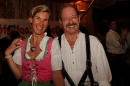Oktoberfest-Konstanz-061012-Bodensee-Community-SEECHAT_DE-_3_.jpg