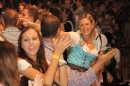 Oktoberfest-Konstanz-061012-Bodensee-Community-SEECHAT_DE-_42_.jpg