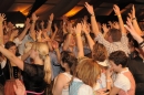 Oktoberfest-Konstanz-061012-Bodensee-Community-SEECHAT_DE-_43_.jpg