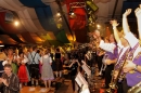 Oktoberfest-Konstanz-061012-Bodensee-Community-SEECHAT_DE-_88_.jpg