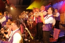 Oktoberfest-Konstanz-061012-Bodensee-Community-SEECHAT_DE-_89_.jpg
