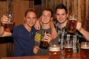 Oktoberfest-Konstanz-061012-Bodensee-Community-SEECHAT_DE-_91_.jpg