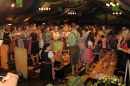 Oktoberfest-Konstanz-061012-Bodensee-Community-SEECHAT_DE-_92_.jpg