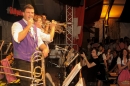 Oktoberfest-Konstanz-061012-Bodensee-Community-SEECHAT_DE-_93_.jpg