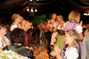 Oktoberfest-Konstanz-061012-Bodensee-Community-SEECHAT_DE-_94_.jpg