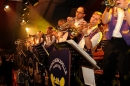 Oktoberfest-Konstanz-061012-Bodensee-Community-SEECHAT_DE-_95_.jpg