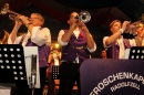 Oktoberfest-Konstanz-061012-Bodensee-Community-SEECHAT_DE-_96_.jpg