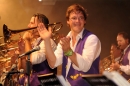 Oktoberfest-Konstanz-061012-Bodensee-Community-SEECHAT_DE-_99_.jpg